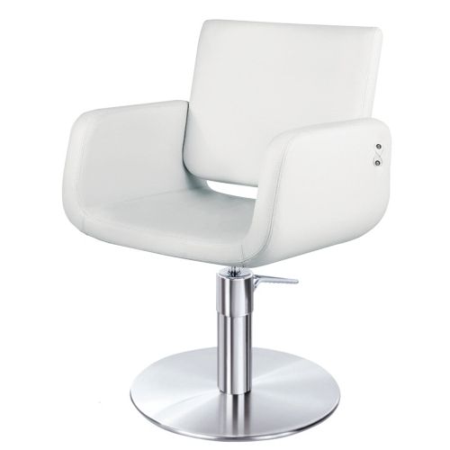 web shop FF30